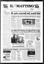 giornale/TO00014547/2001/n. 94 del 5 Aprile